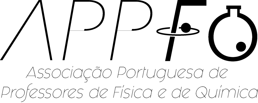 Certificados