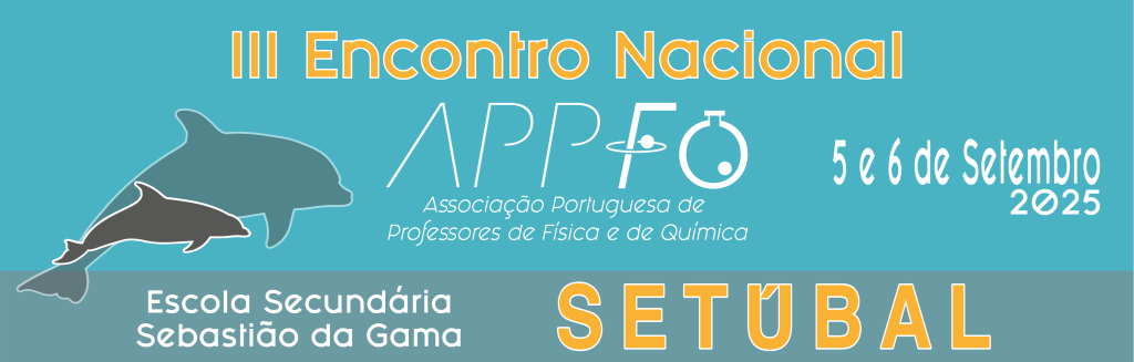 Inscrições Inscrições
