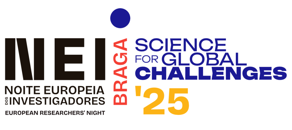 Dados da Missão Estratosférica da APPFQ na Edição 2025 da Noite Europeia de Investigadores