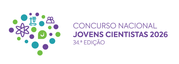 Concurso Nacional para Jovens Cientistas e Investigadores 2026 Concurso Nacional para Jovens Cientistas e Investigadores 2026